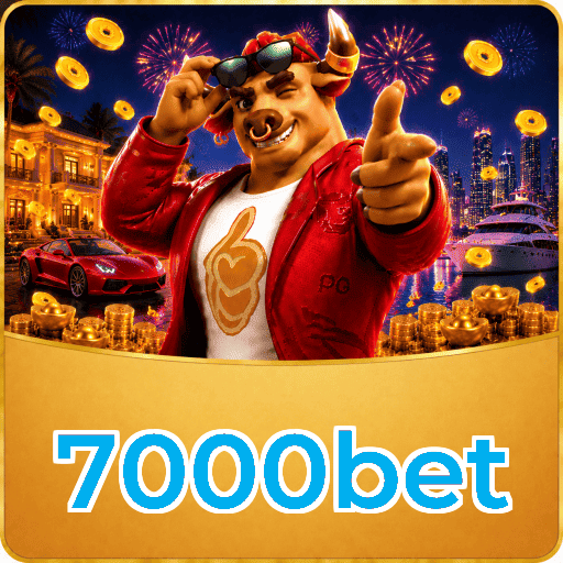 Fortune Ox Auditado
