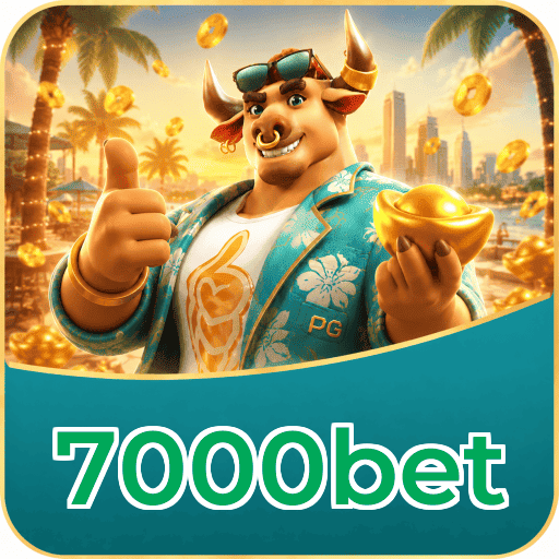 7000bet Cassino Ao Vivo - 89 Mesas Evolution Gaming
