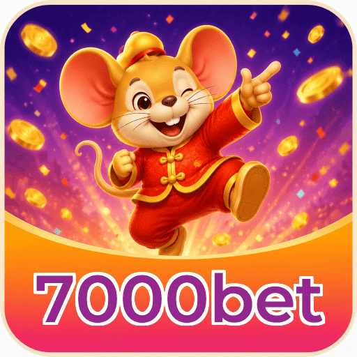 Principais provedores de slots da 7000bet - NetEnt, Pragmatic Play, Play'n GO