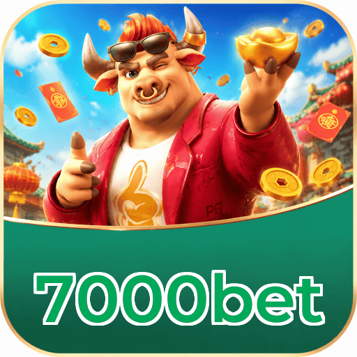 Bot 7000bet Telegram