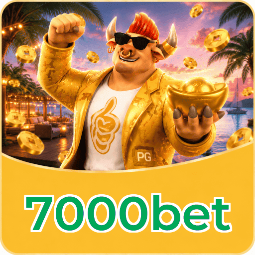 7000bet Plataforma Confiável