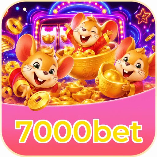 7000bet Certificado eCOGRA