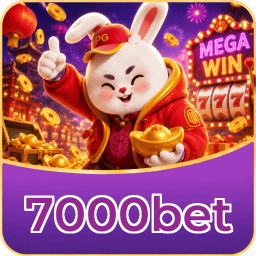 Comparação APP Mobile vs Versão Web 7000bet