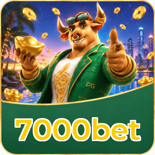Fortune Rabbit Verificado