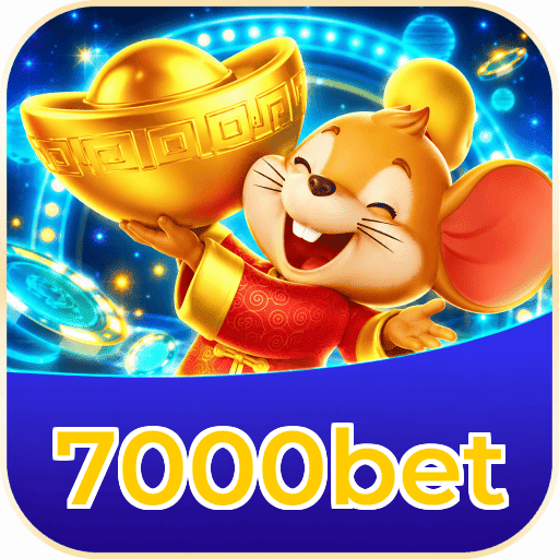 7000bet Loteria Online Brasil - Plataforma Certificada