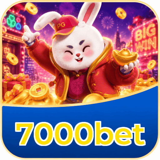 7000bet Sistema Rápido