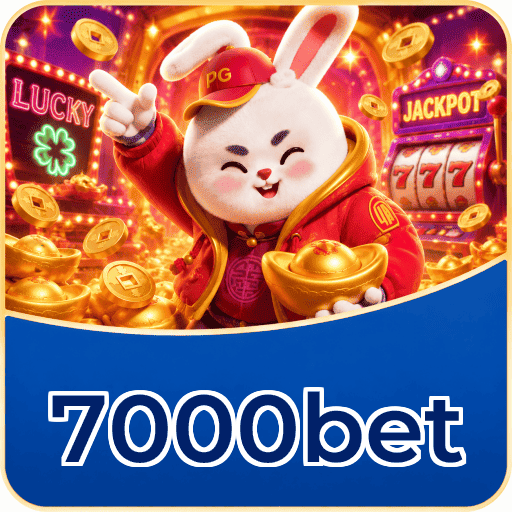 7000bet Facebook Brasil - Siga Nossa Página Oficial