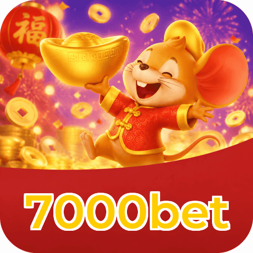 7000bet Seguro SSL