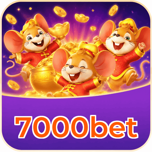 Fortune Tiger Certificado