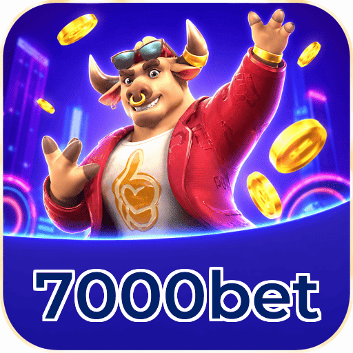 7000bet Download - Opções de Download por Plataforma